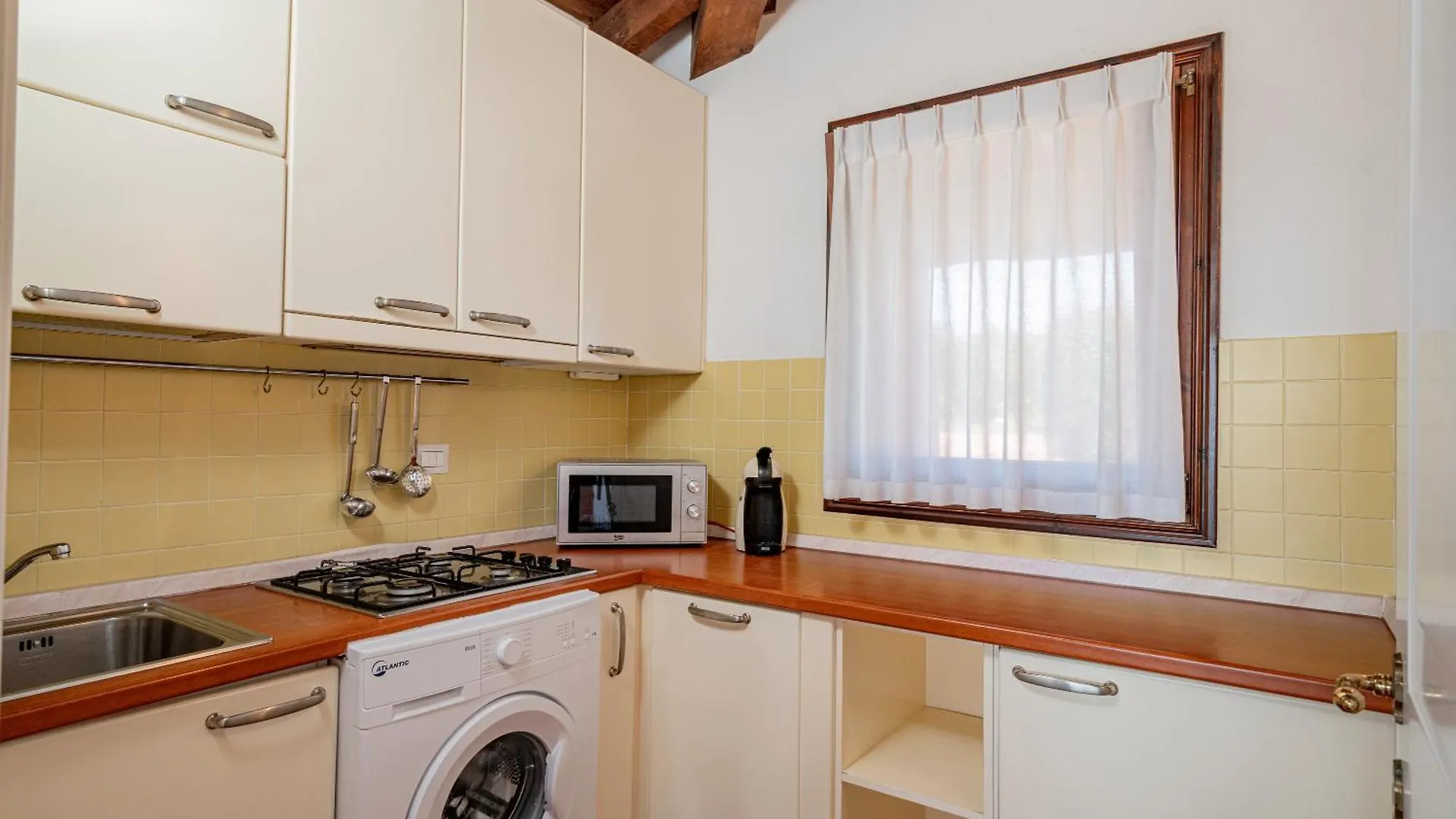 Villa Alba Piscina Vista Mare Stintino 0*,  Ιταλία